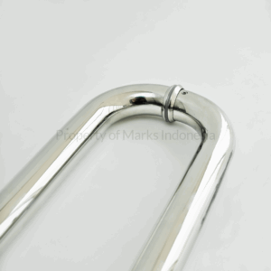 Pull Handle-003