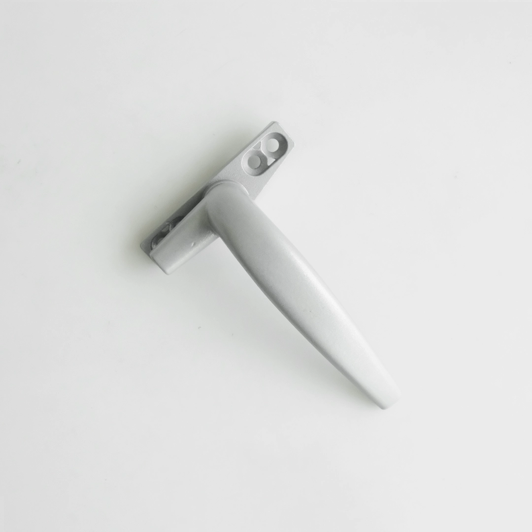 Window Casement Handle