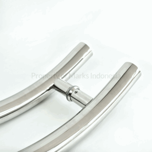 Pull Handle-008