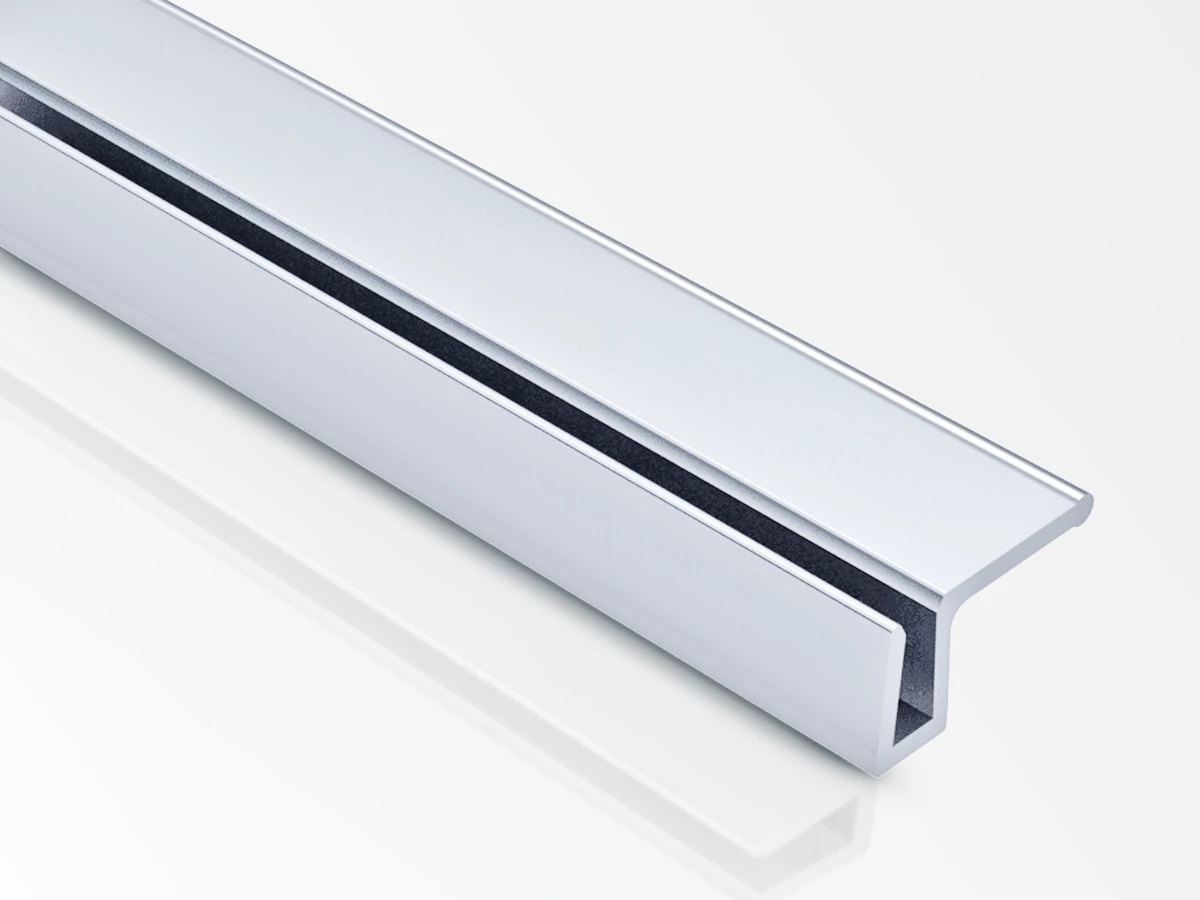 Aluminium Profile