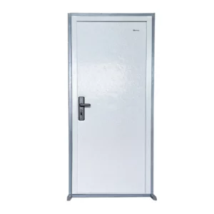 Marks Steel Door - Sale!