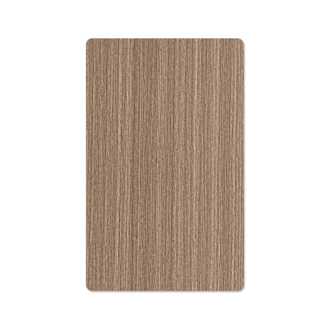 1_0003_3d-rustic-beige