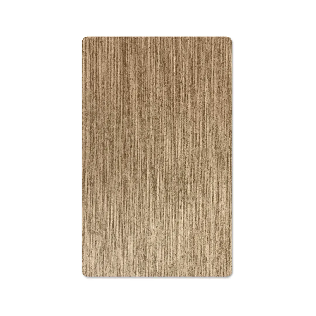 1_0004_3d-golden-pecan