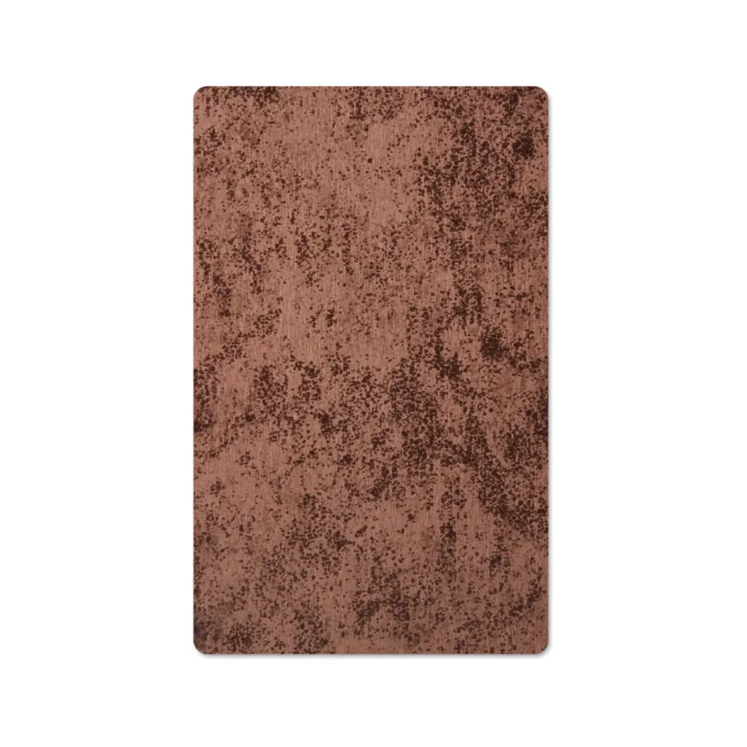 1_0011_NECTARINA-RUSTY