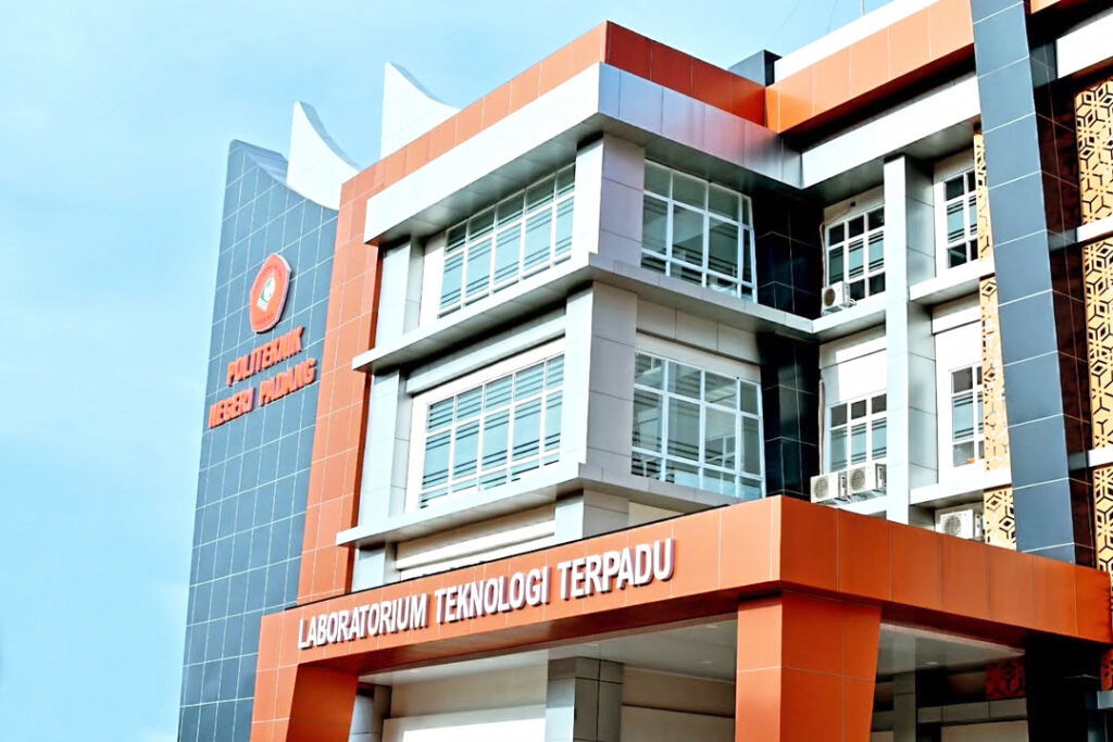 714 Orang Pelamar Lolos