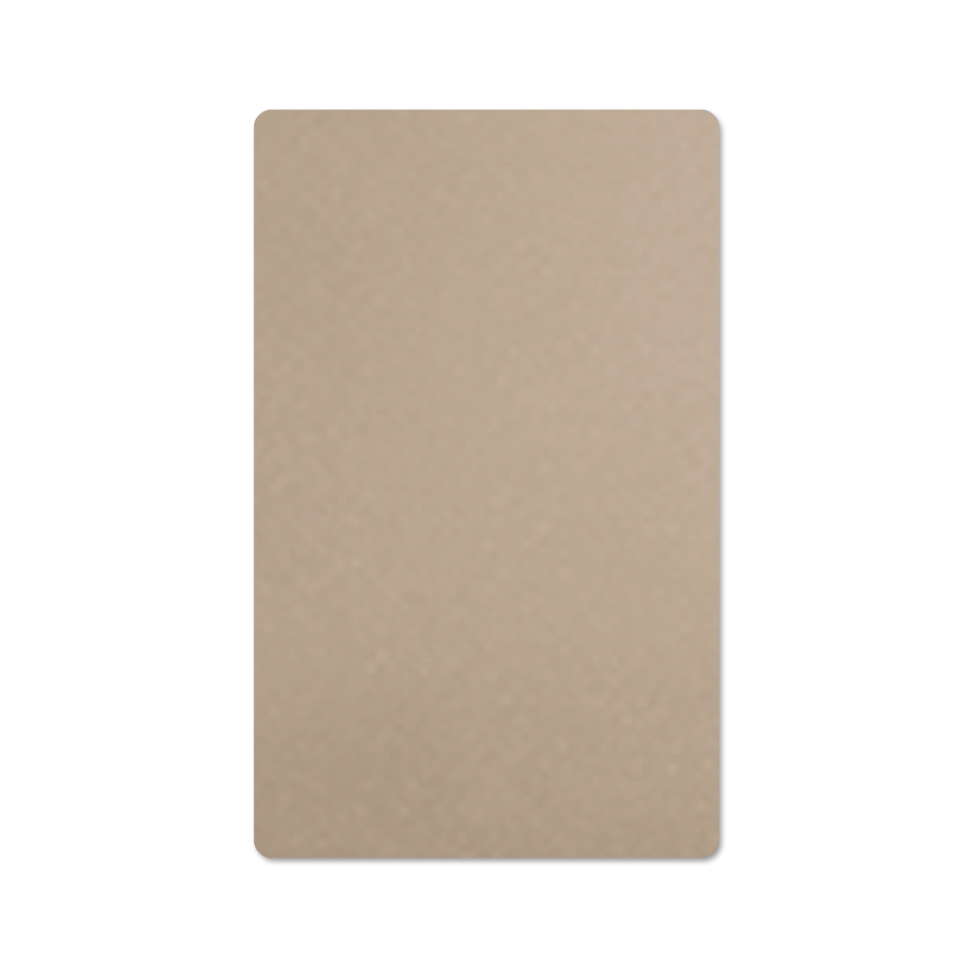 HS- 707 CHAMPAGNE GOLD