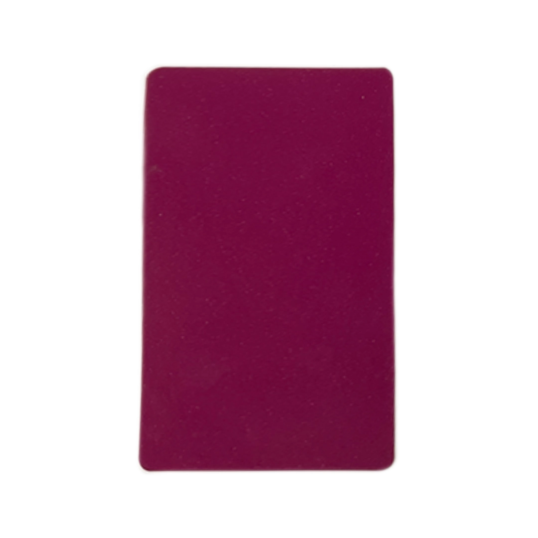 HS- 750 SPARKLING PURPLE