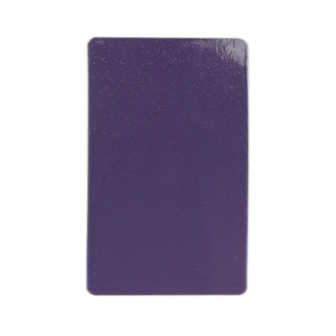 HS- 751 SPARKLING VIOLET