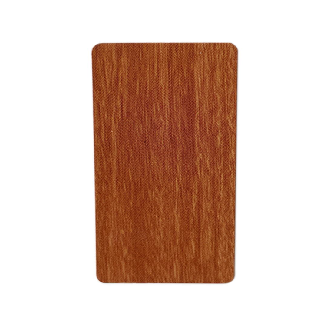 HS- 756 STRIPE DAPHINE