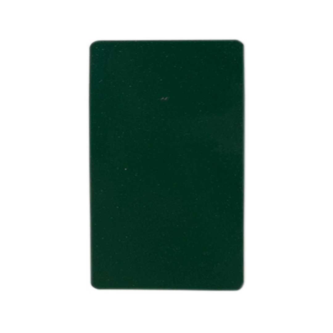 HS- 760 SPARKLING GREEN