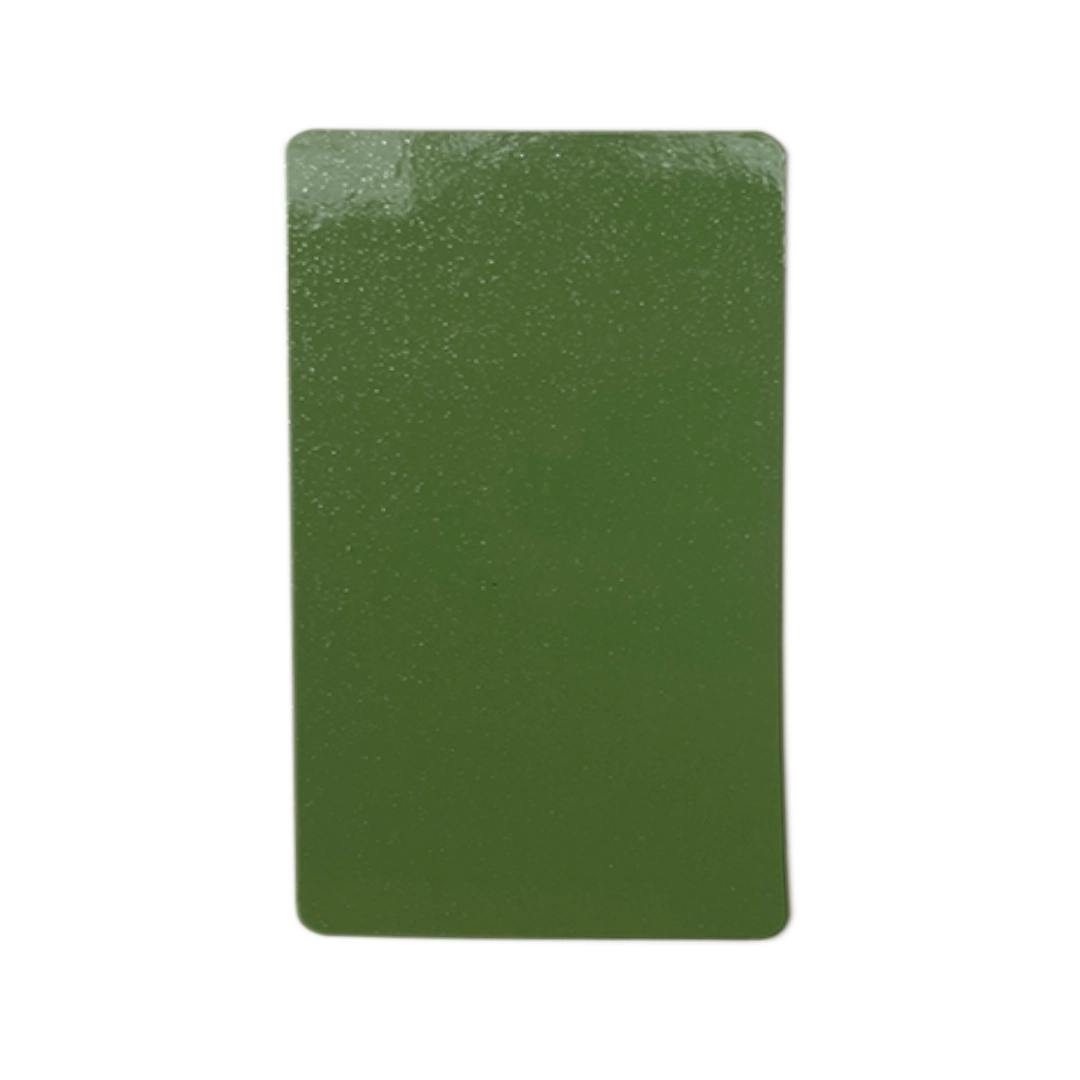 HS- 769 SPARKLING AUTUM