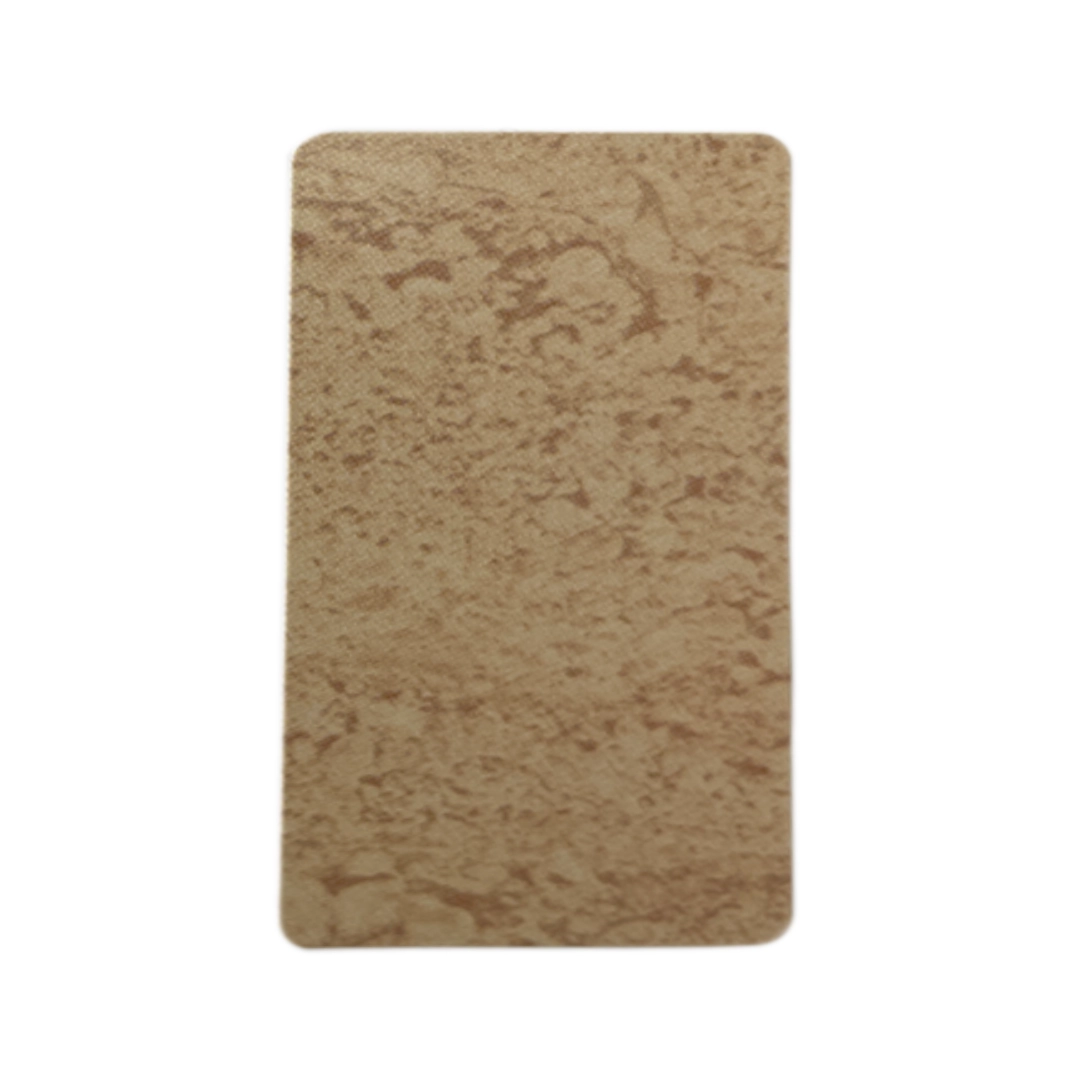 HS- 770 TRAVERTINE MARBLE