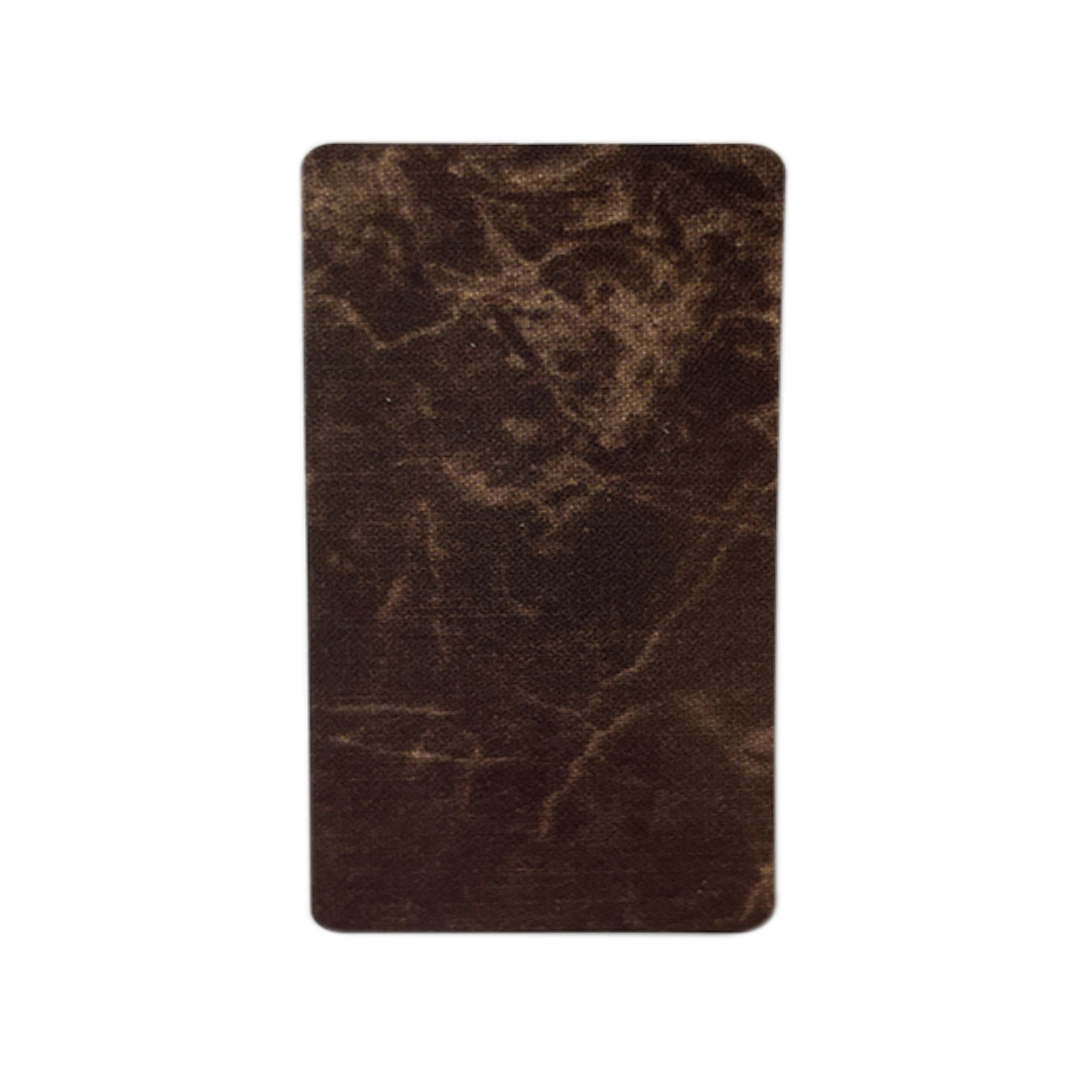HS- 774 MARBLE