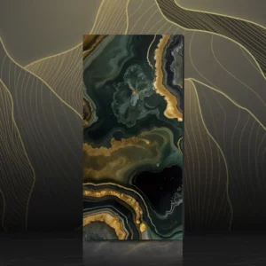 LM029-Mediteranean Grey