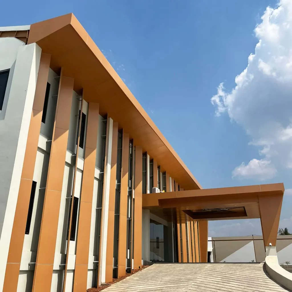 PT SUPERIOR PROCELAIN SUKSES KEDAWUNG, SUBANG JABAR 1.5