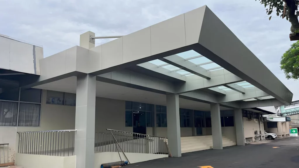 RS Rajawali Bandung 1.4