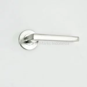 TLHR005-Tube Lever Handle