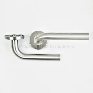 TLHR007-Tube Lever Handle