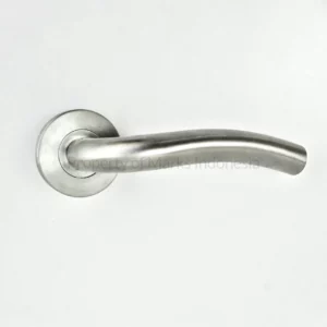 TLHR011-Tube Lever Handle