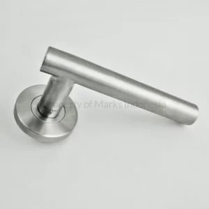 TLHR013-Tube Lever Handle