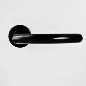 TLHR014B-Tube Lever Handle