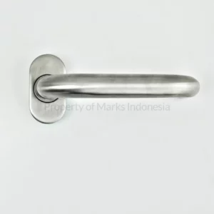 TLHR025-Tube Lever Handle
