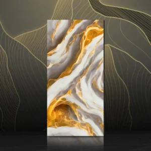 LM041-Victorian Gold