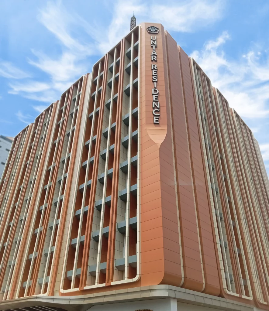 WhatsApp Image 2025-04-29 at 14.09.38