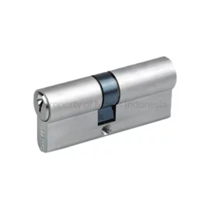 CK DC 001 SN – Double Cylinder Key 70 mm