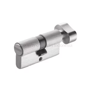 CK TC 001 SN – Toilet Cylinder Key 60 mm