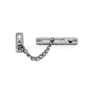 DG 002 SN - Door Guard