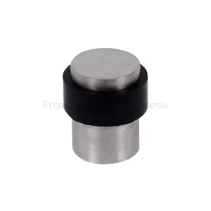 DS 001 SSS - Door Stopper