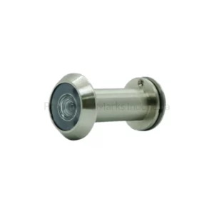 DV 001 SN - Door Viewer
