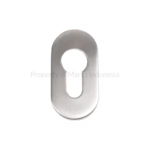 E 001 SSS - Escutcheon