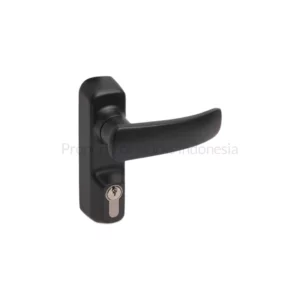 FDH 003 - Panic Handle Stainless Steel 304