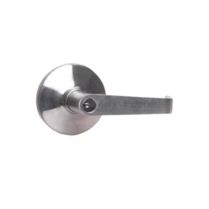 FDH 006 - Panic Handle Stainless Steel 304