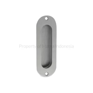 FPH 002 SSS - Flush Pull Handle