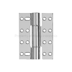 H 008 S 4 x 3 x 2 - Hinge