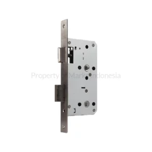 ML 003 SSS - Mortise Lock