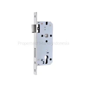 ML 006 SSS - Mortise Lock