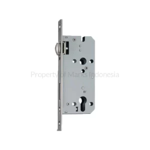 ML 007 SSS - Mortise Lock