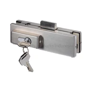 PF 003 PSS - Patch Fitting