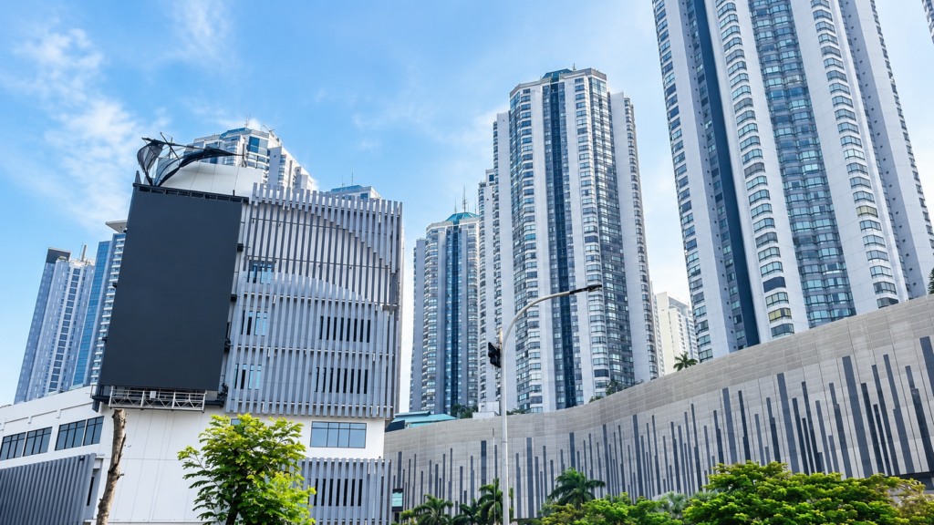 BNPT JAKARTA